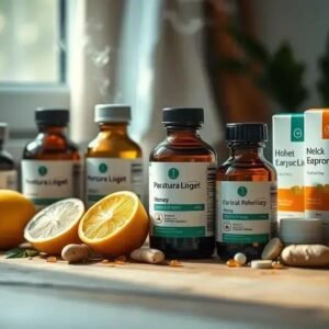 Remédio para gripe: descubra as 7 melhores opções para aliviar sintomas