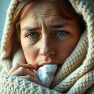 Sintomas de gripe: saiba identificar os 7 sinais mais importantes agora