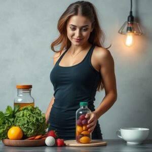 Dicas de autocuidado