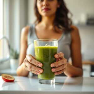 Guide ultime des 7 habitudes quotidiennes pour un bien-être total en 2025 — Adoptez ces routines dès maintenant