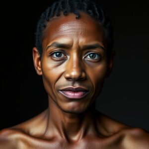 Passo a passo de uma rotina de sono de 8 horas com qualidade em 2025