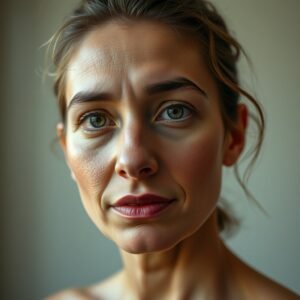 Practical Portion Control: A 4-Week Plan for Balanced Eating