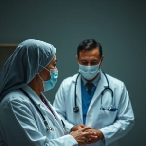 Saúde cardiovascular