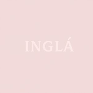 2025 App Showdown: Top 5 Weight-Loss Tracking Apps Compared