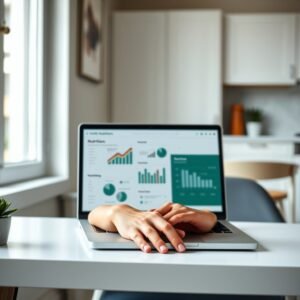 Diseño de contenido de dietas para UX: cómo mejorar el tiempo en la página y la satisfacción del usuario