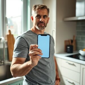 7 mitos de la dieta desmentidos para perder peso de forma sostenible en 2025