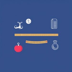 Planification des repas avec livraison de courses : 5 conseils pour une perte de poids durable