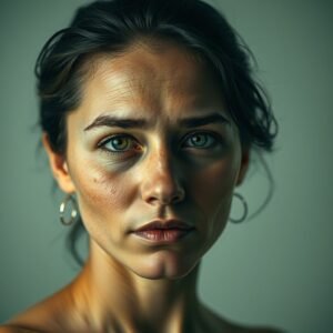 7 Diet Myths Debunked for Sustainable Weight Loss in 2025