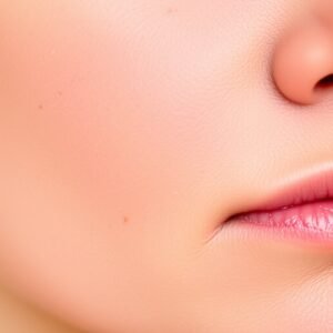 Office Lunchbox Hacks: Portable, Lean Meals for the Workplace (2025 Update)