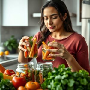 Save Time at the Grocery Store: 12 Hacks to Cut Prep Time and Calories