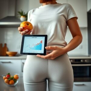 Qué dice la ciencia sobre los antojos: 7 estrategias basadas en evidencia