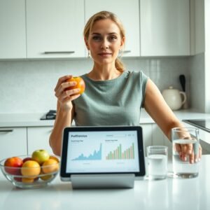 What Science Says About Cravings: 7 Evidence-Based Strategies