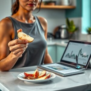 What Science Says About Cravings: 7 Evidence-Based Strategies to Overcome Them