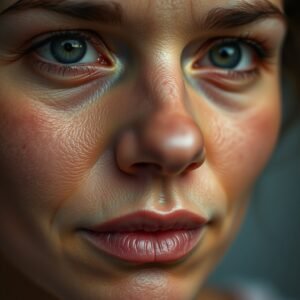 4 Weekly Adjustments to Boost Metabolic Health Without Deprivation