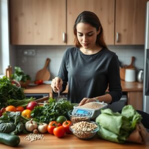 4 astuces hebdomadaires pour booster votre santé métabolique sans se priver