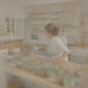 Cómo planificar tus comidas con presupuesto limitado: guía paso a paso para profesionales ocupados