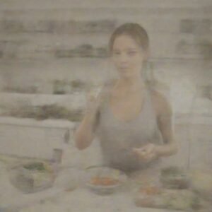 Budget-Friendly Meal Prep for Busy Professionals: A Simple Step-by-Step Guide