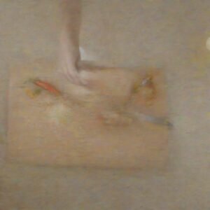 Comment préparer des repas à petit budget : guide étape par étape pour les professionnels pressés