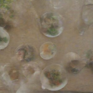 Eating Out Without Guilt: Healthy Menu Choices Compared