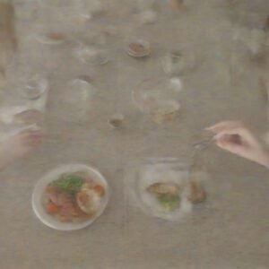 Eating Out Without Guilt: A Side-by-Side Comparison of Healthy Menu Options