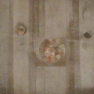 Comer fuera sin culpa: comparativa de opciones de menús saludables