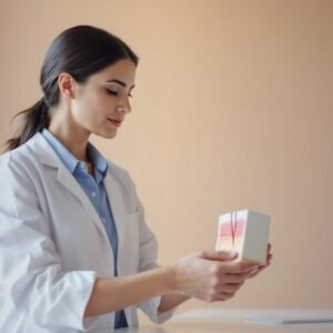 Lipoaspiração: Tipos, Preço e Riscos Reais Segundo o CFM