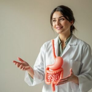 Wegovy: como funciona, diferença do Ozempic, efeitos colaterais e preço em 2026